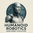 Les Humanoïdes